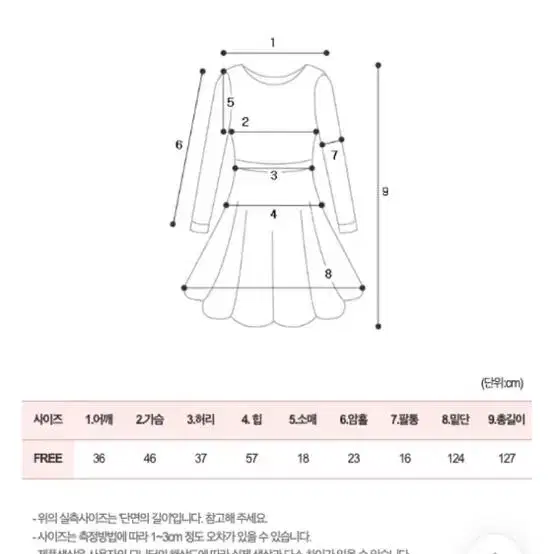 하이클래식 카라넥 허리끈 플레어 A라인 반팔 여름 롱원피스 네이비