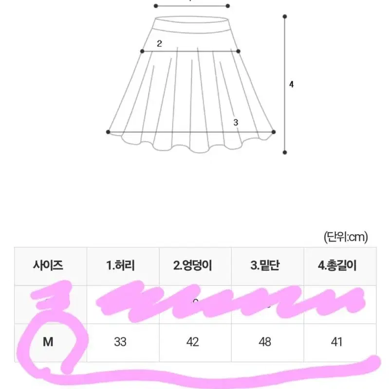 트위드셋업