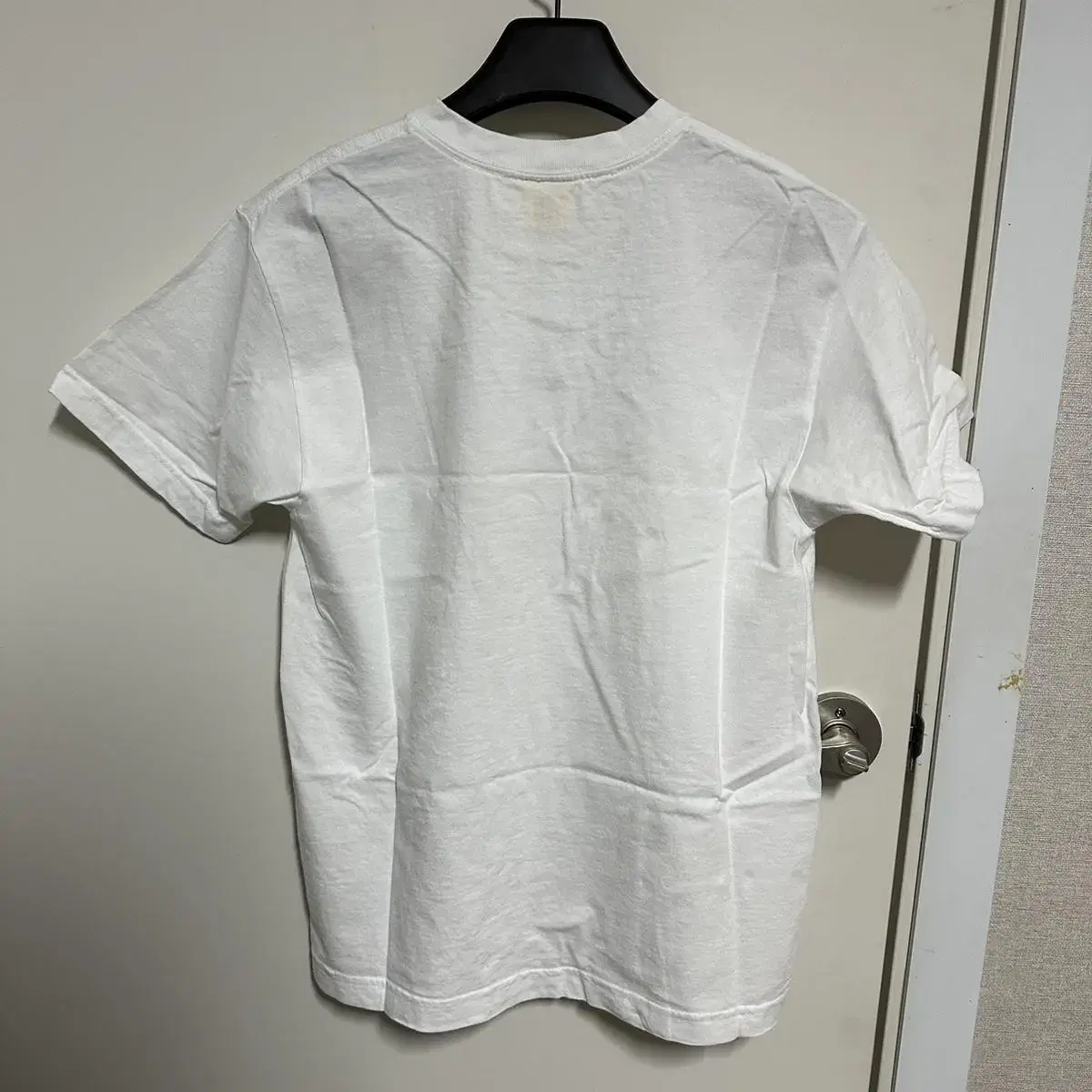 [M] 골프왕 Golf Wang Stereo Tee