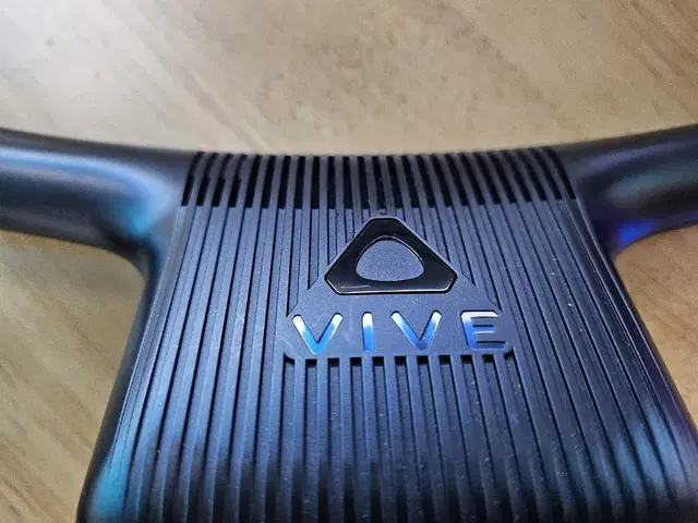 vr기기 vive pro 무선어댑터 판매