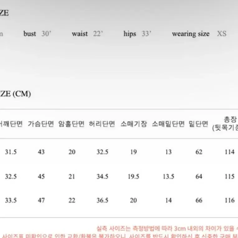 플로움 로즈 케이크 드레스 화이트 XS 새상품