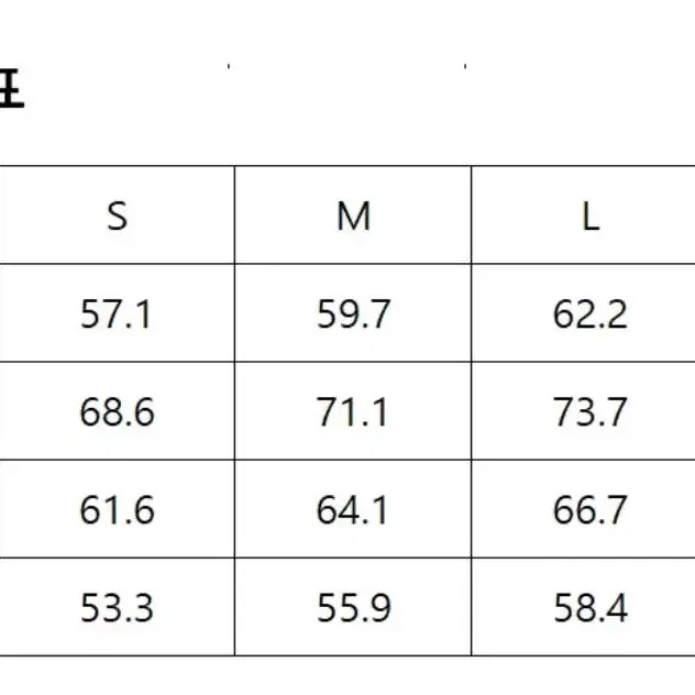 (새상품 정품) 스투시 후드 기모 2가지색상