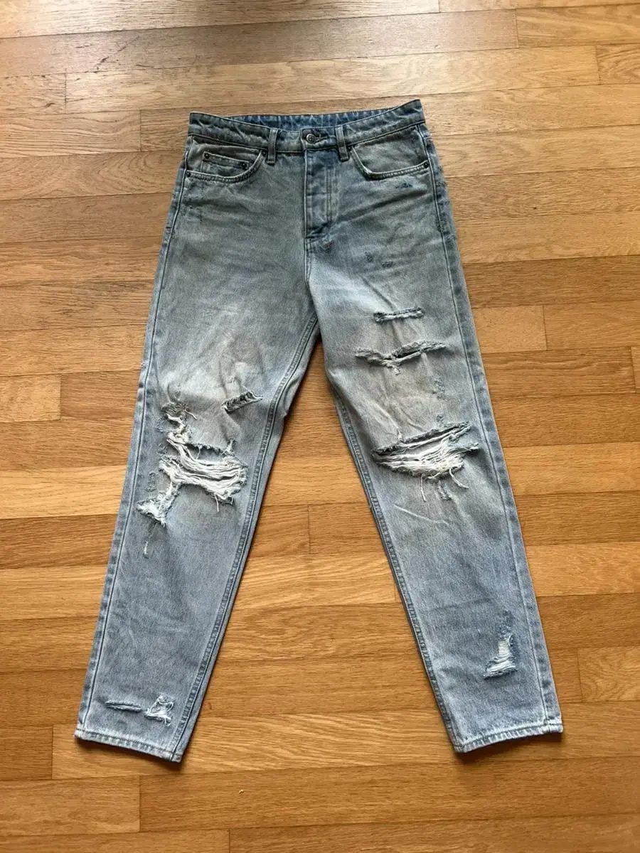 Ksubi Jeans 29