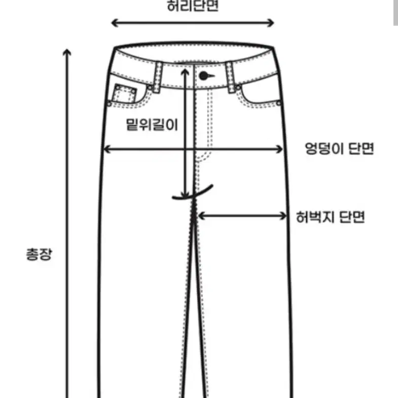 디스퀘어드2청바지(정품)여성25,26인치