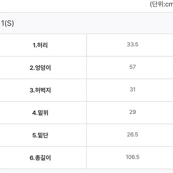 지그재그 오안 페이스다잉 카고팬츠 그린