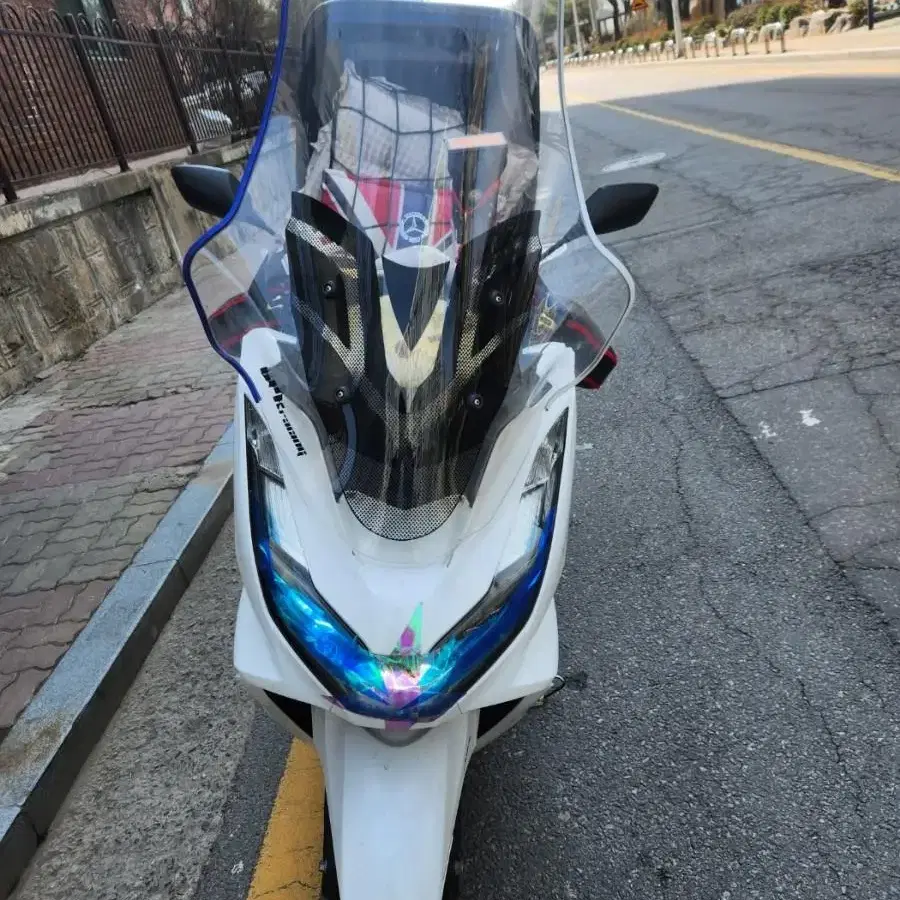 pcx  22 23 년식 35000미만 1대구매합니다