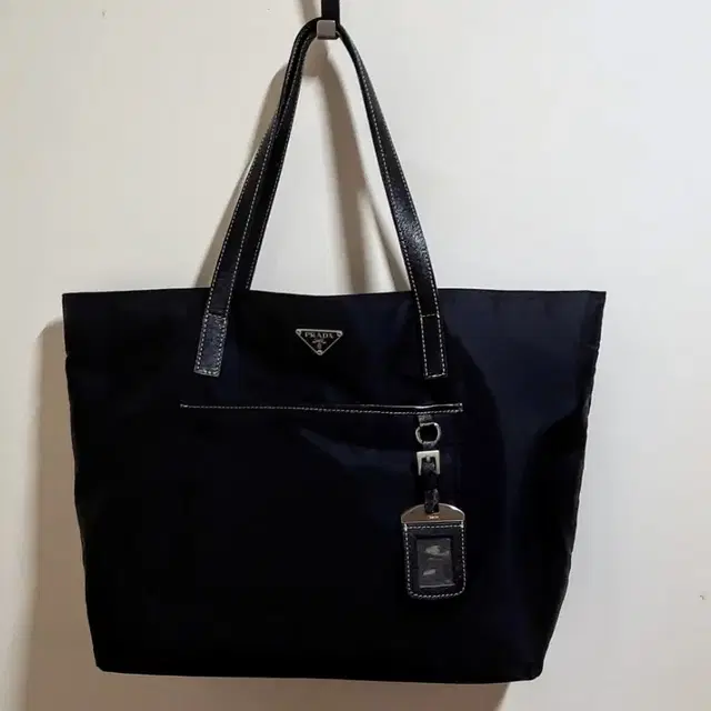 프라다 가방 PRADA BAG