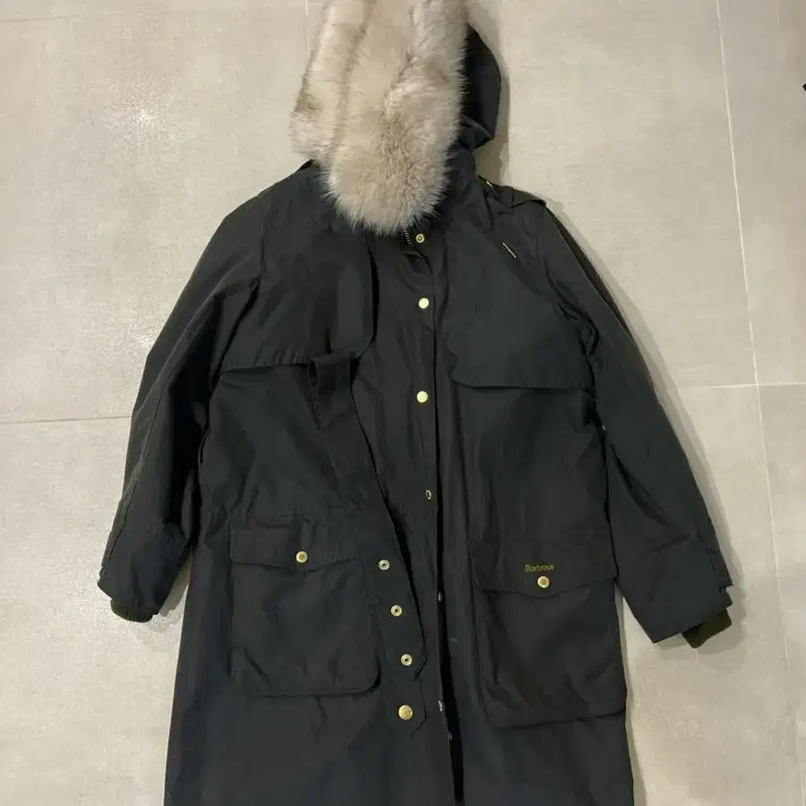 바버 왁스 자켓 barbour whitebeam wax jacket