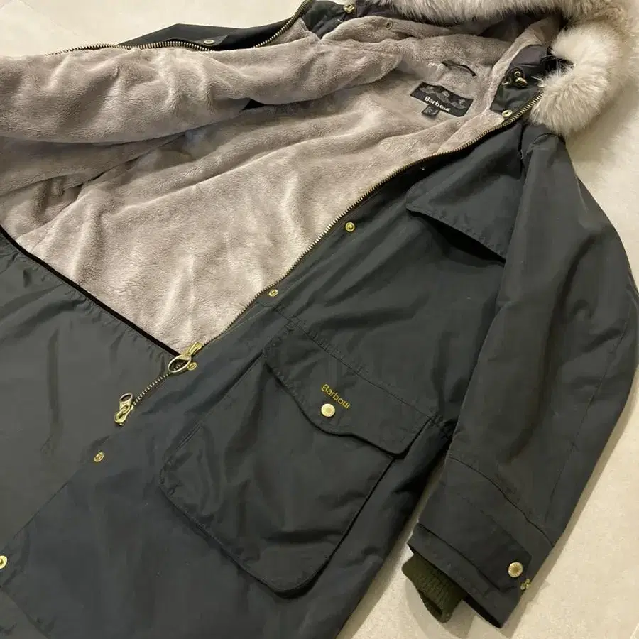 바버 왁스 자켓 barbour whitebeam wax jacket