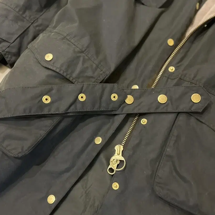 바버 왁스 자켓 barbour whitebeam wax jacket