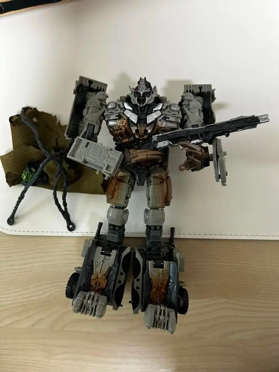 warara333의 상점 | 브랜드 중고거래 플랫폼, 번개장터