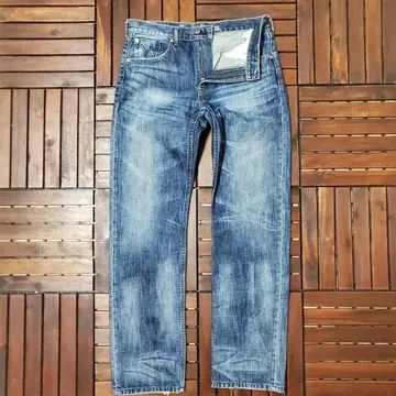 Levis 604 best sale