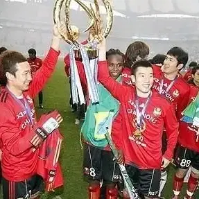 2010 FC서울 우승기념티셔츠