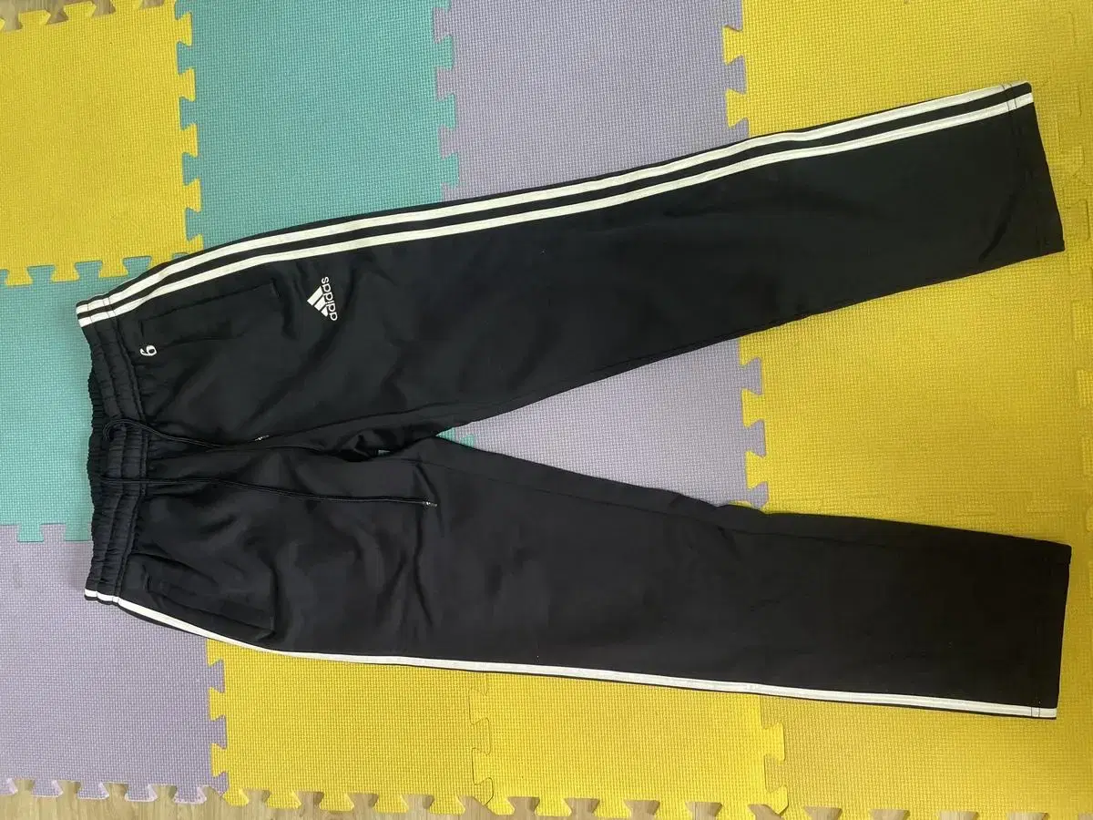 Adidas Training Pants