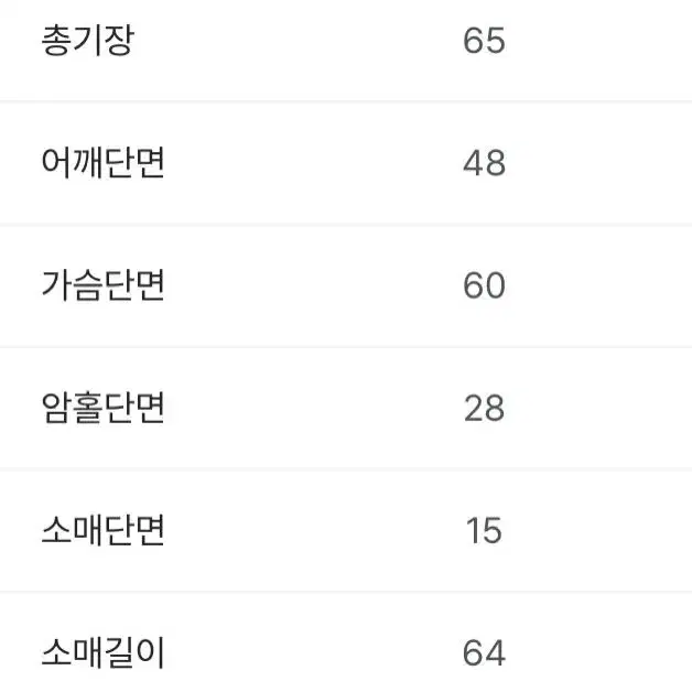 인챈트미 울 오버핏 블레이져 자켓 (카키/M)