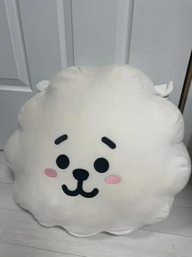 택포!!! bt21굿즈