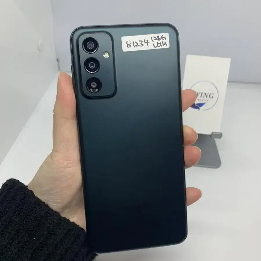 사은품증정! 갤럭시 버디2 128GB 14.9만원 [81234]