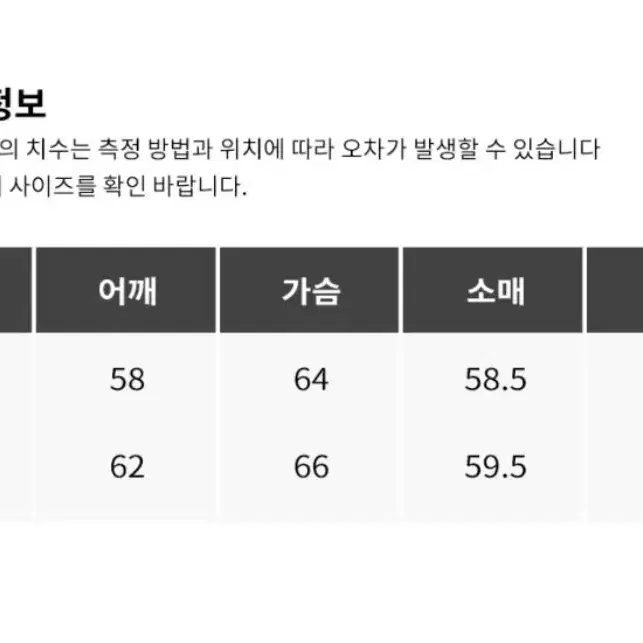 아워셀브스 후드 셔츠 자켓 - 가격인하x