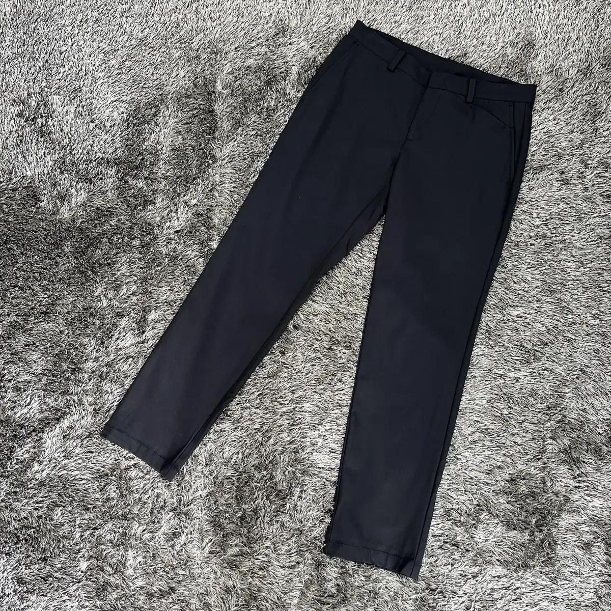 Beanpole Sports Pants (78-98)