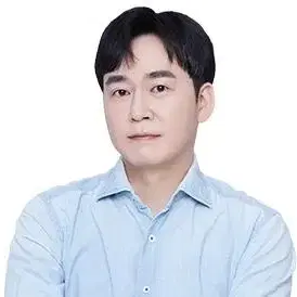 2025 생명과학 박선우 지구과학 이훈식 책 판매