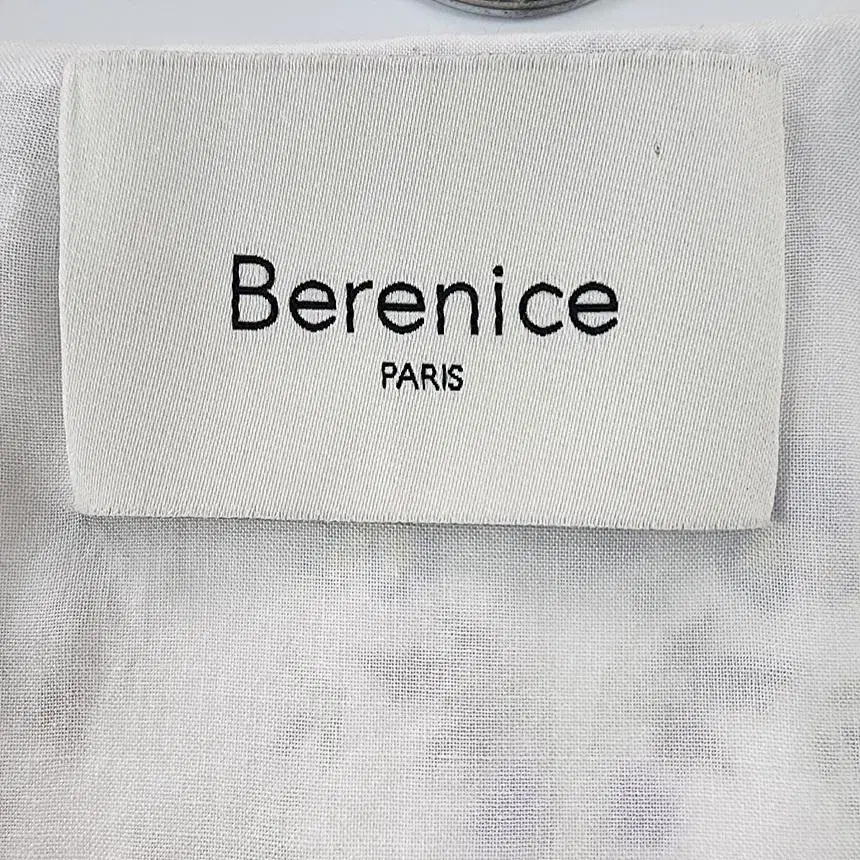 [90] Berenice 베르니스 꽃무늬 원피스