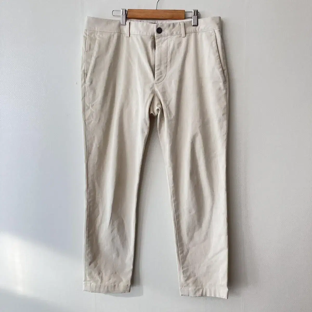 Club Monaco pants 32