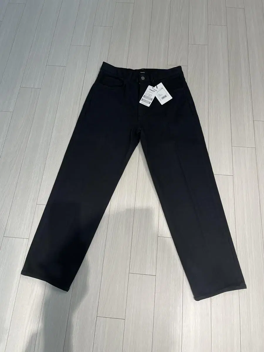 Terry 22FW Baxter jin size 29