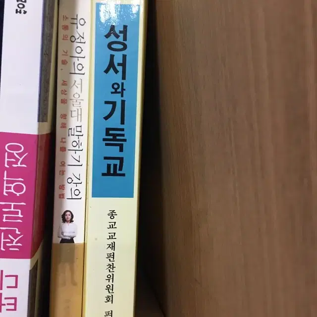 선교와 문화인류학 변화하는 선교 교의학 성서와 기독교