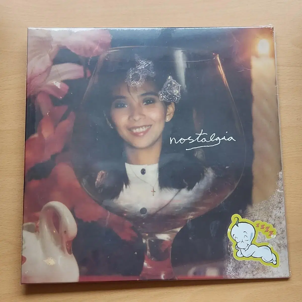 베드룸팝 앨범들 Bedroom pop LP VINYL 저렴하게 판매합니다