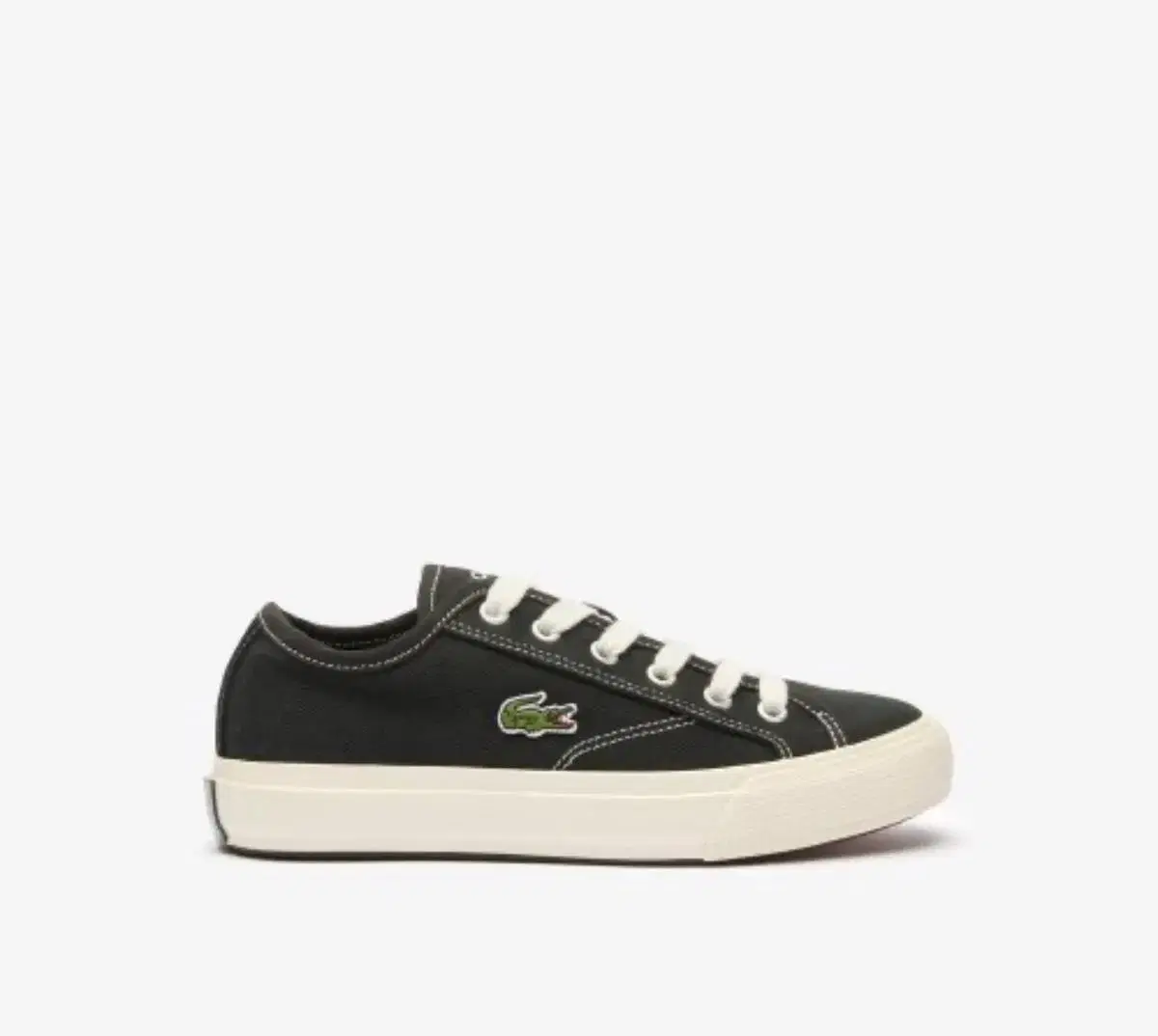 Lacoste sneakers