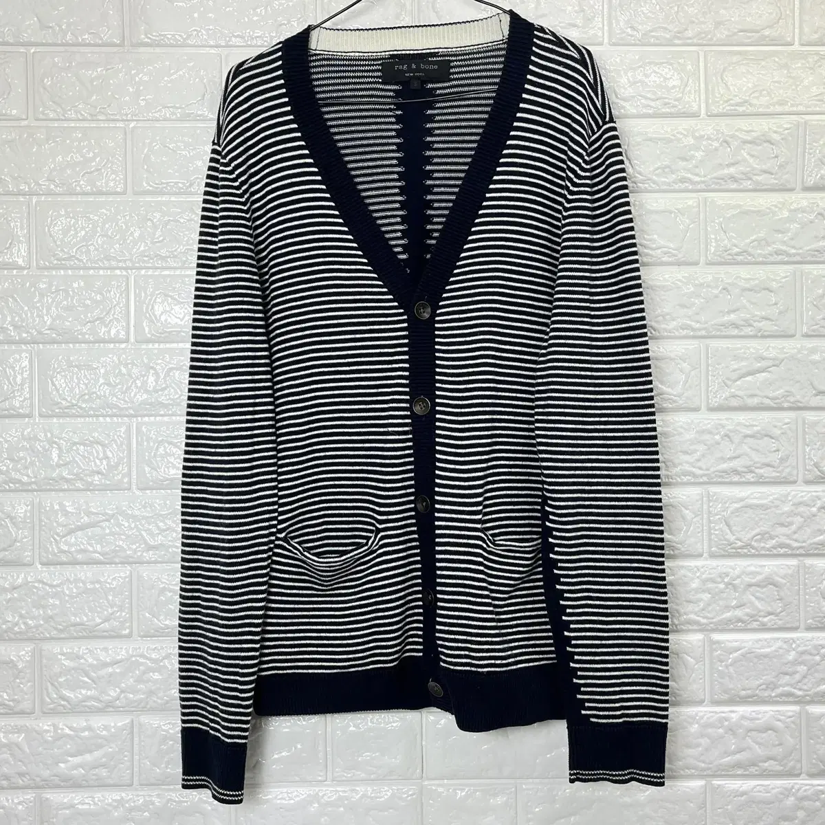 Rack and Bone Cardigan S