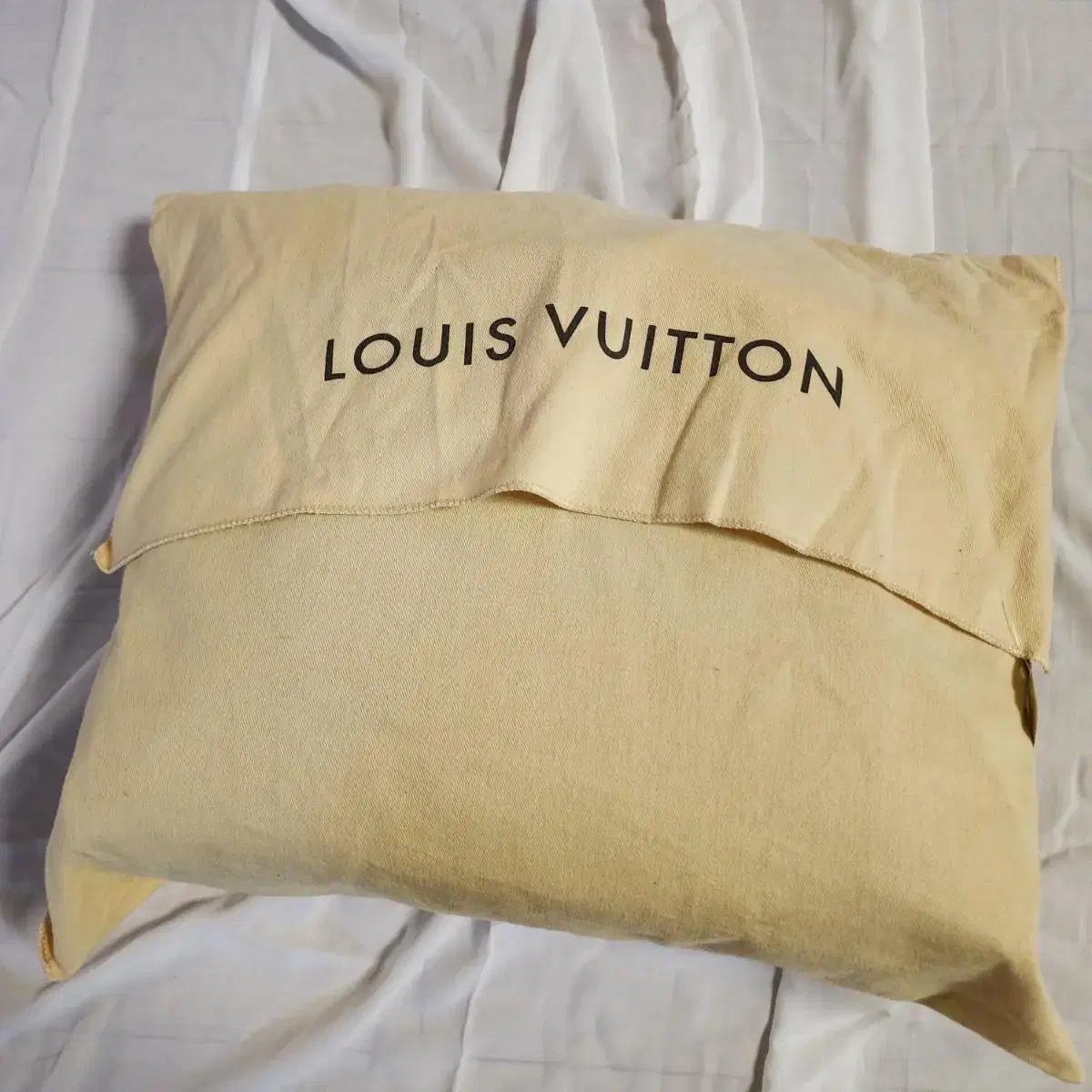 루이비통 LOUIS VUITTON 메신저백