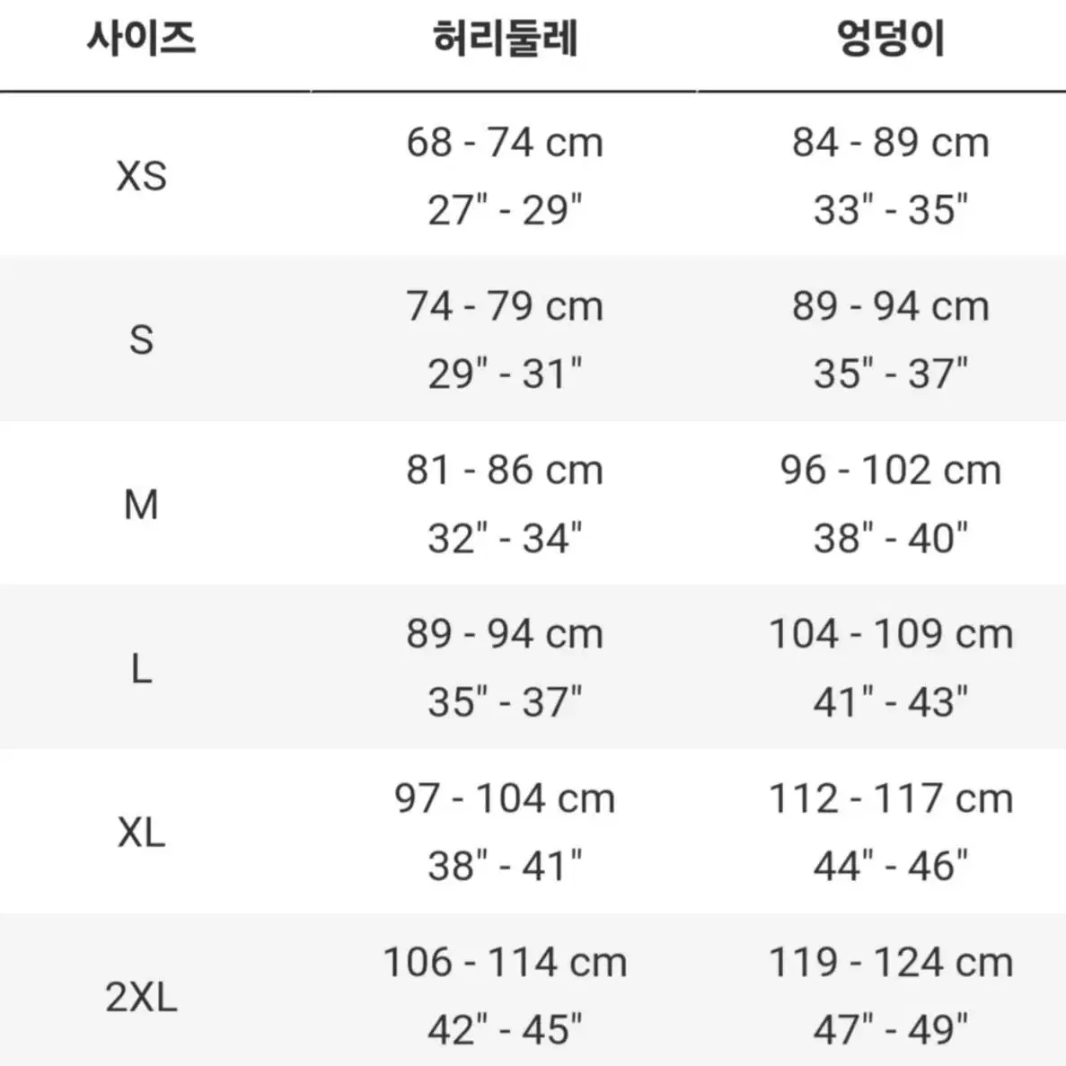 트렉 써킷 써멀 사이클링 빕 타이츠 2벌 판매합니다.(1벌 8만원)