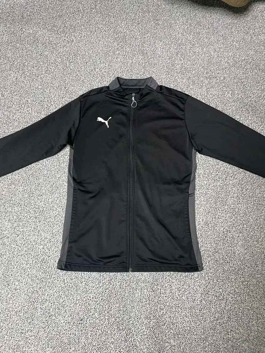 Puma Training Top M