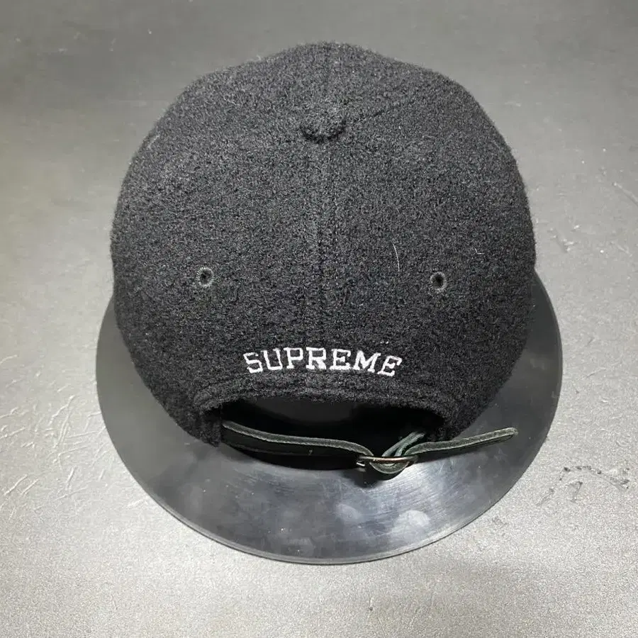 Supreme vintage cap(볼캡)