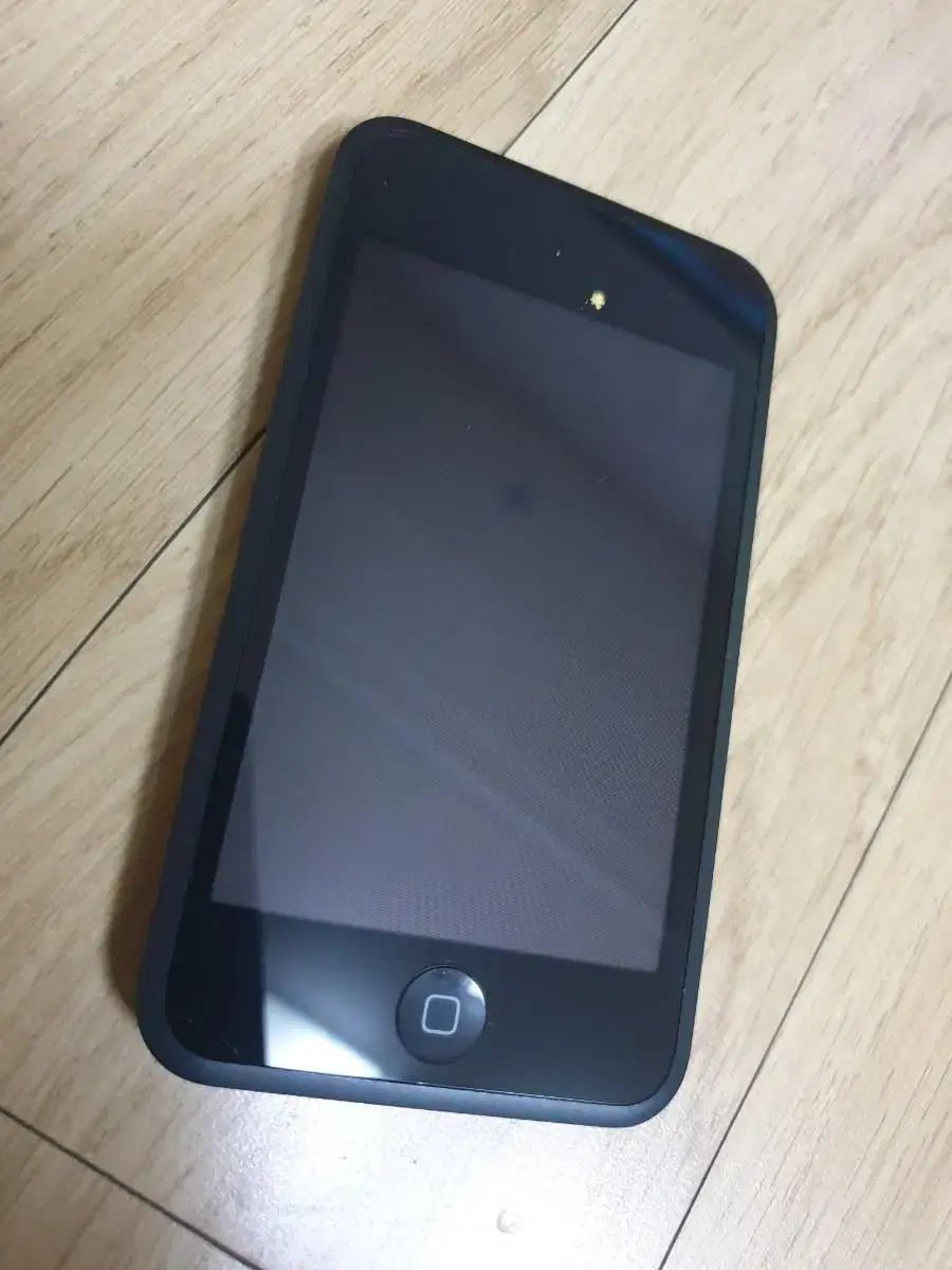 iPod touch A1213 16G