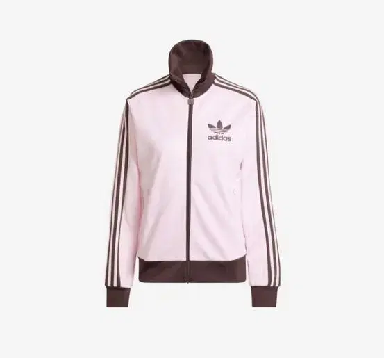 adidas Beckenbauer Pink XL