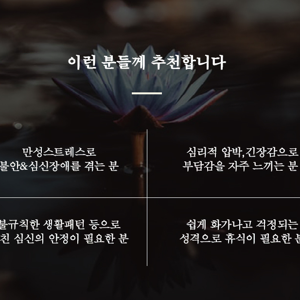 이너피스 인도 네팔 불교 명상 음악치료 테라피 심신안정 휴식 힐링볼