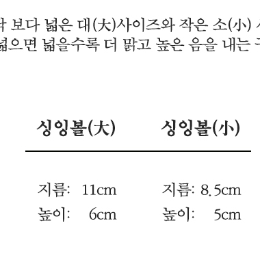 이너피스 인도 네팔 불교 명상 음악치료 테라피 심신안정 휴식 힐링볼