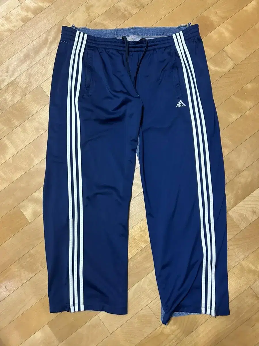 Adidas Levi's Remake Pants