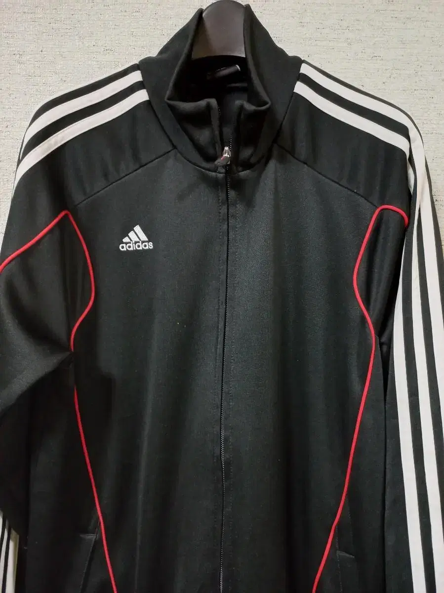 Adidas Men's Jersey (100)