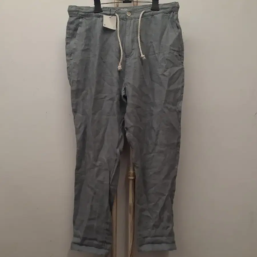 2 (택O) 자라(ZARA) 바지 28~29(EUR-44 USA-44)