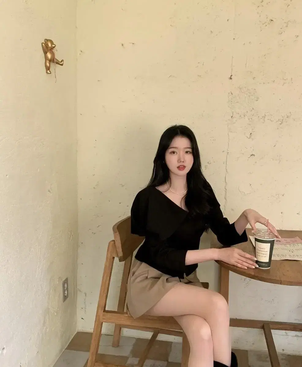thumbnail-7