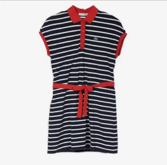 Lacoste Mini ONEPIECE