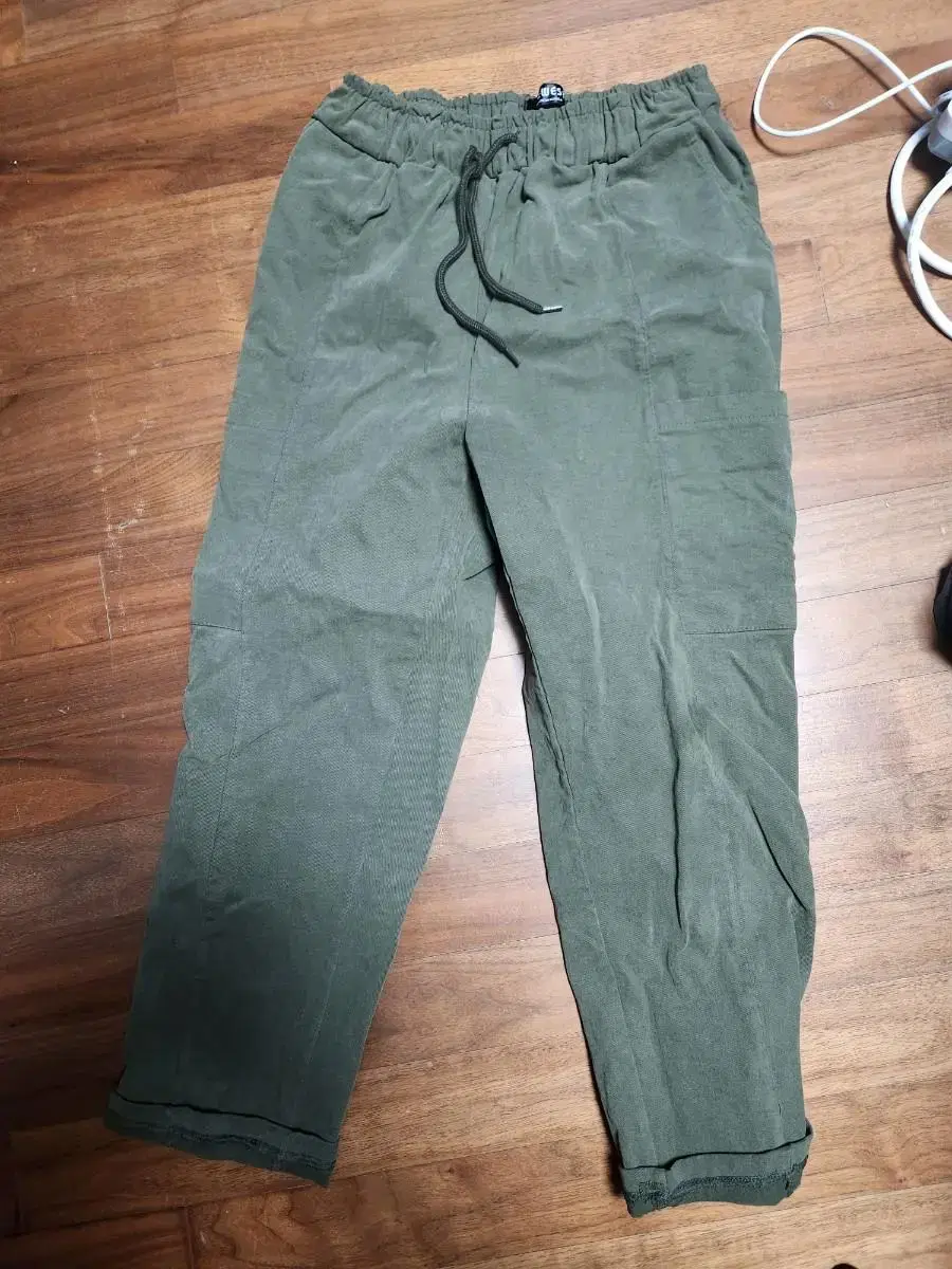 Men's Jogger Pants for sale M