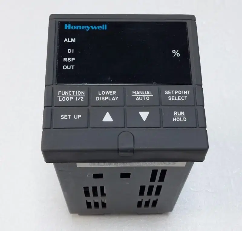 Honeywell UDC3300 하니웰 온도조절기 온도컨트롤러 재고8대