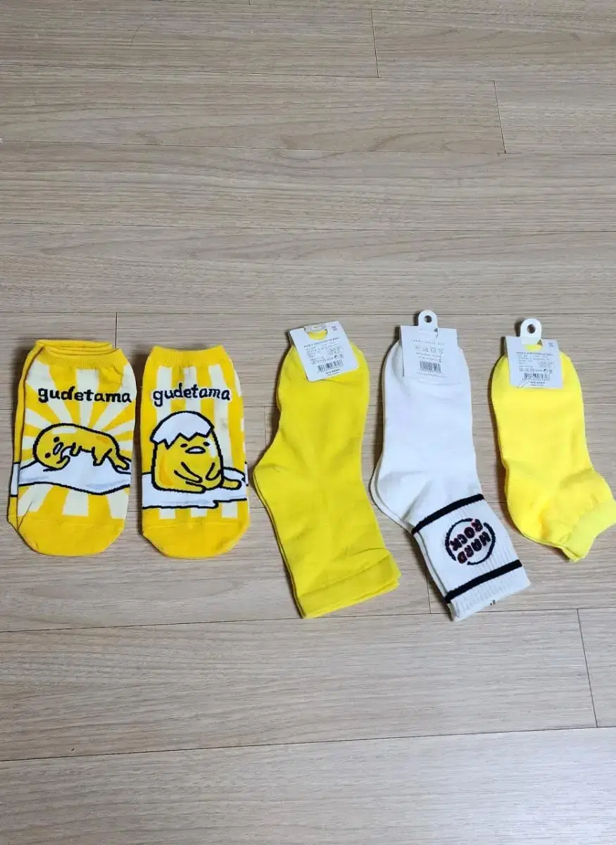 Socks Free size Direct transaction Cash on delivery