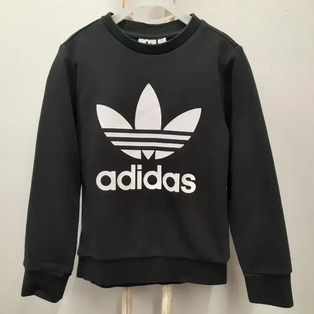 2 (세트) 아디다스(adidas) 아동 상하의 세트 130