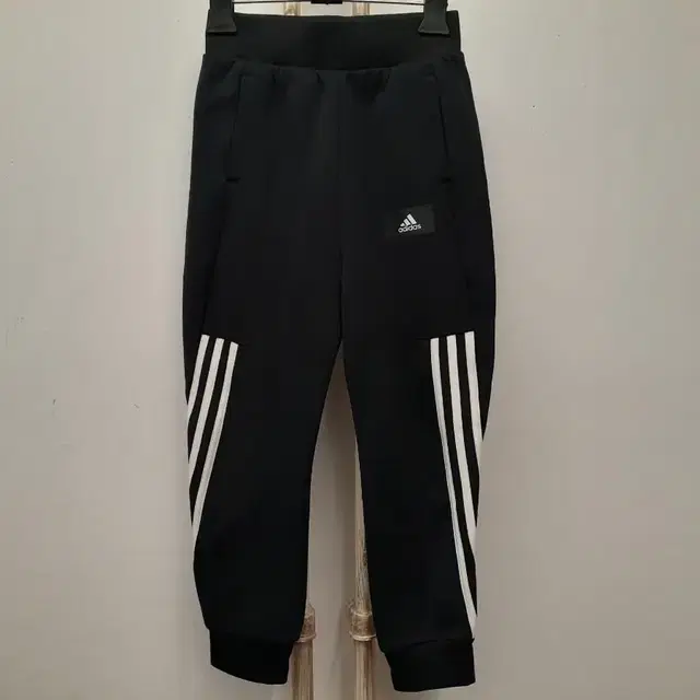 2 (세트) 아디다스(adidas) 아동 상하의 세트 130