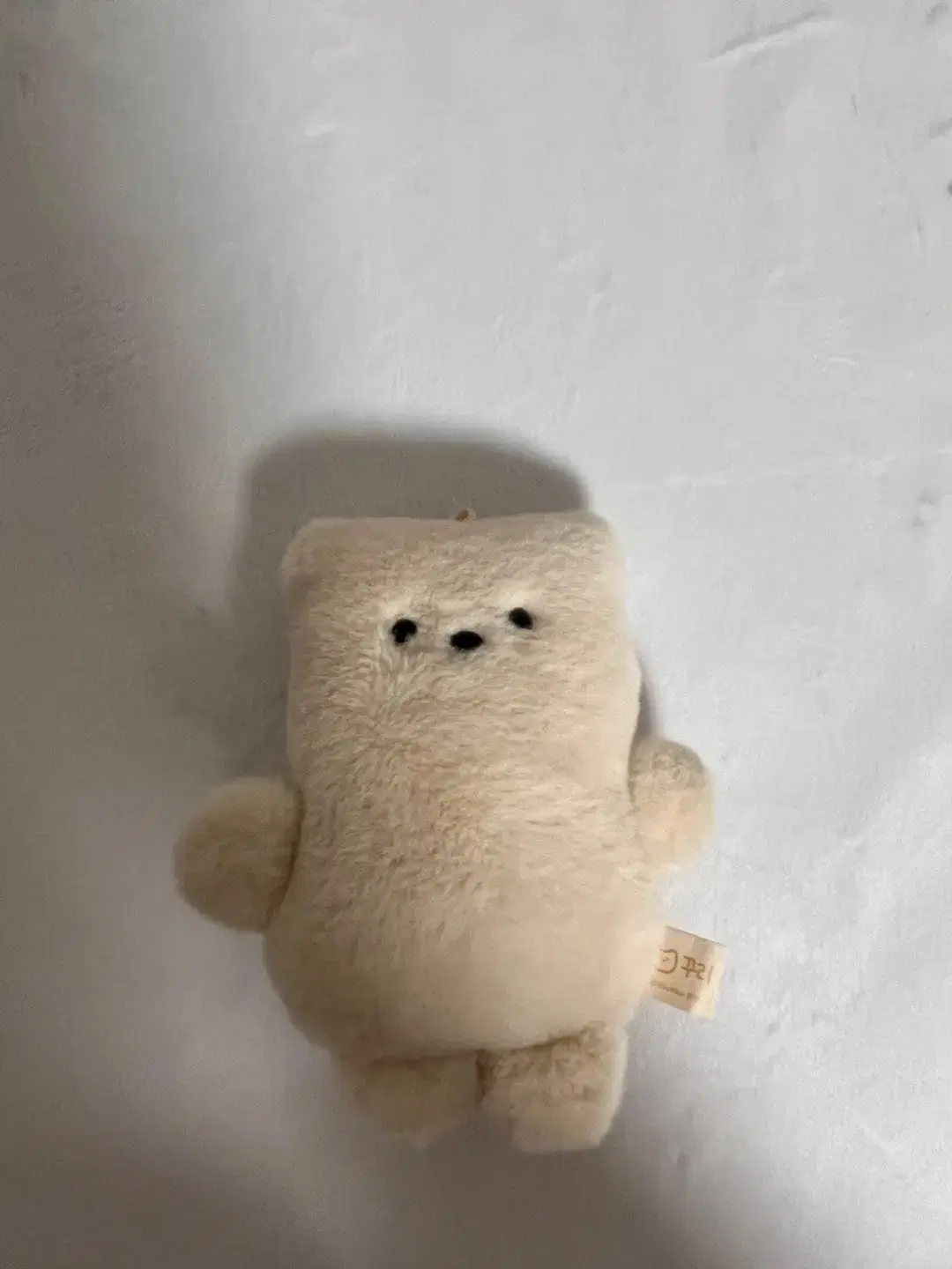 Kuri Doll, Malangmochi Doll